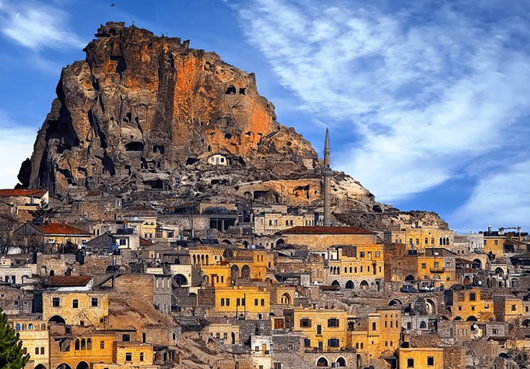 1680075721795227.jpg 土耳其風景_副本.jpg