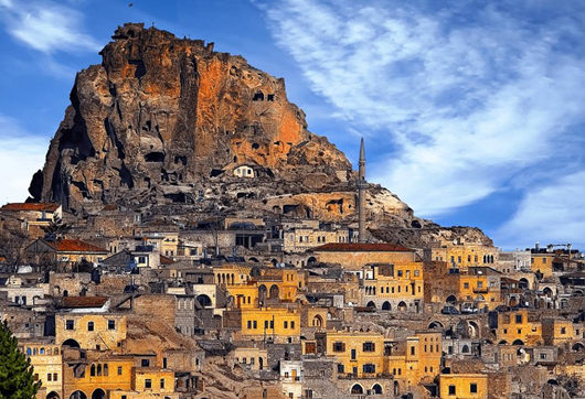 1680244321100505.jpg 土耳其風景_副本.jpg