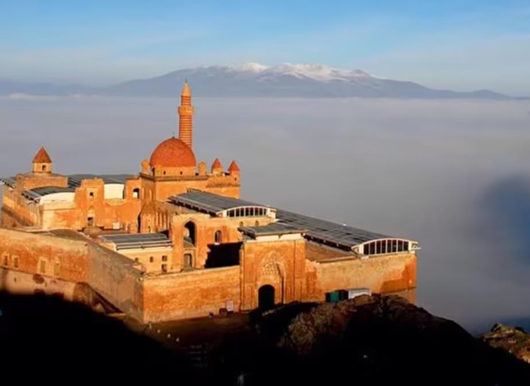 土耳其移民政策最新消息有哪些？土耳其移民政策解析