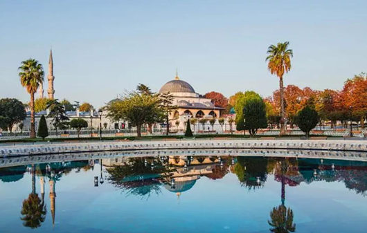 1680759774657783.jpg 土耳其風景_副本.jpg