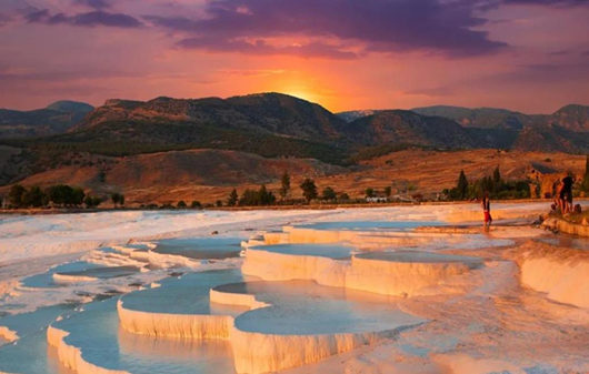 1680847365341457.jpg 土耳其風(fēng)景_副本.jpg