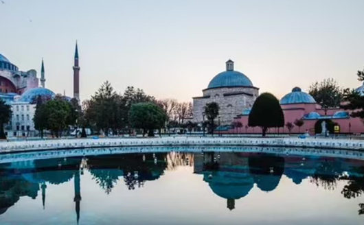 1681108570753959.jpg 土耳其美景_副本.jpg