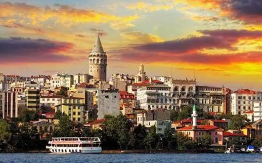 1681195889120841.jpg 土耳其風(fēng)景_副本.jpg