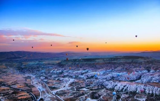 1681370680147297.jpg 土耳其風景_副本.jpg