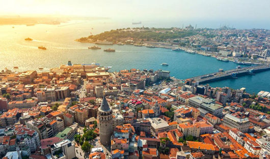 1681450198127567.jpg 土耳其風景_副本.jpg