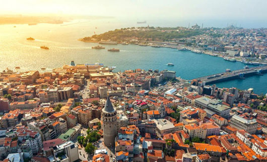 1681715241232414.jpg 土耳其風(fēng)景_副本.jpg