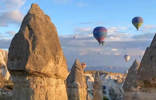 1682063067558337.jpg 土耳其美景_副本.jpg