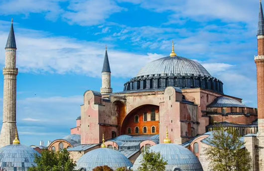 1682579544138243.jpg 土耳其風景_副本.jpg