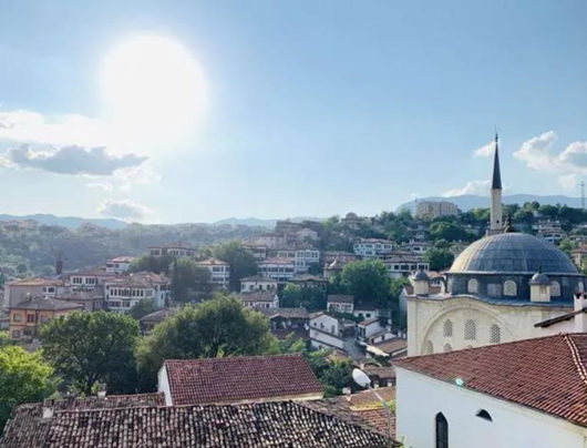 1683270257297693.jpg 土耳其美景_副本.jpg