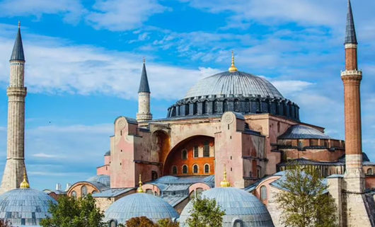 1683351927636397.jpg 土耳其風(fēng)景_副本.jpg