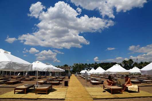 1684378883107467.jpg 123122112122.jpg