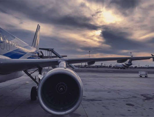 1686633527538327.jpg rsz_11.jpg