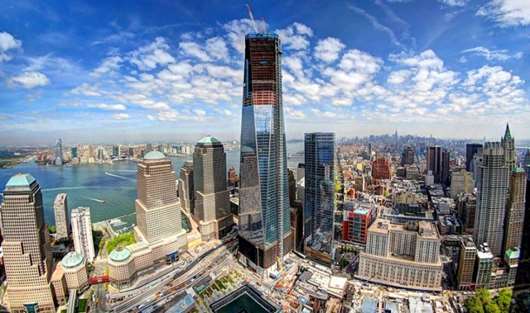 one-world-trade-center-nyc.jpg