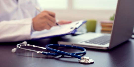 1690875157584113.jpg 1580209089-healthcare-news_item_slider-t1580209089.jpg