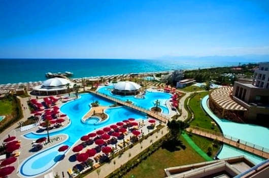 1694163668114455.jpg Belek Beach Hotels Main.jpg