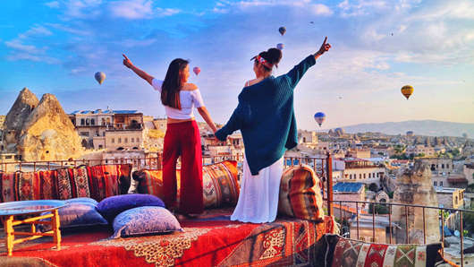 1697700623302685.jpg 07232018_OP_Turkey_Hot_Air_Balloon.jpg