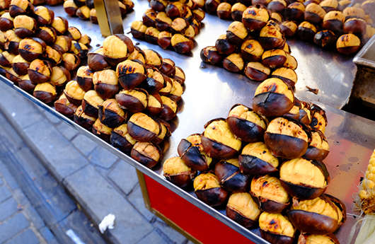 1699424109114085.jpg 10-must-try-street-foods-in-turkey-3.jpg