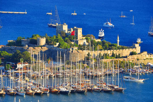 1701674476186843.jpg bodrum_castle.jpg