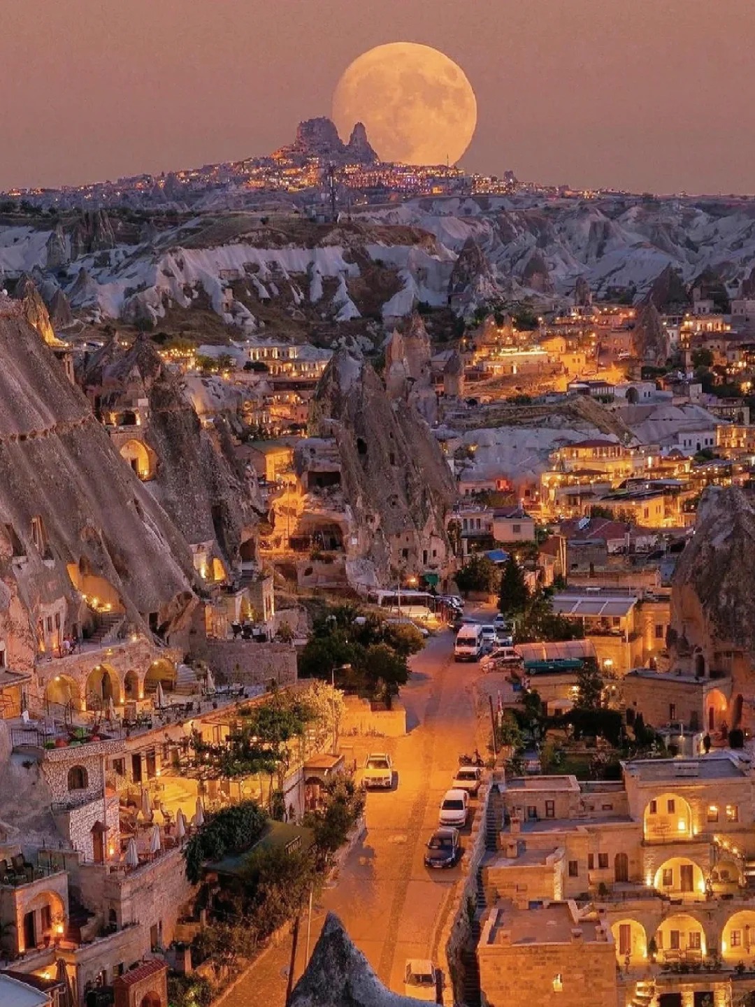             </div>
        </div>
        <div   id=